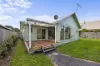 21 Edols Street, Ballan, Vic 3342-Image
