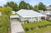21 Edols Street, Ballan, Vic 3342-Image
