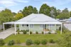 21 Edols Street, Ballan, Vic 3342-Image