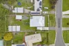 21 Edols Street, Ballan, Vic 3342-Image