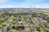 21 Edols Street, Ballan, Vic 3342-Image