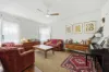 21 Edols Street, Ballan, Vic 3342-Image