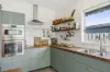 21 Edols Street, Ballan, Vic 3342-Image