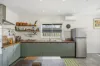 21 Edols Street, Ballan, Vic 3342-Image