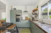 21 Edols Street, Ballan, Vic 3342-Image