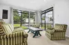 21 Edols Street, Ballan, Vic 3342-Image