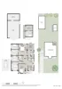 21 Edols Street, Ballan, Vic 3342-Floorplan