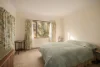 21 Edward Parade, Wentworth Falls, NSW 2782-Image