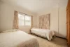 21 Edward Parade, Wentworth Falls, NSW 2782-Image