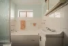 21 Edward Parade, Wentworth Falls, NSW 2782-Image