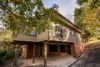 21 Edward Parade, Wentworth Falls, NSW 2782-Image