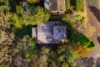 21 Edward Parade, Wentworth Falls, NSW 2782-Image