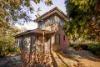 21 Edward Parade, Wentworth Falls, NSW 2782-Image