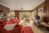 21 Edward Parade, Wentworth Falls, NSW 2782-Image