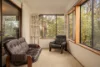 21 Edward Parade, Wentworth Falls, NSW 2782-Image
