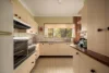 21 Edward Parade, Wentworth Falls, NSW 2782-Image