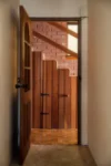 21 Edward Parade, Wentworth Falls, NSW 2782-Image