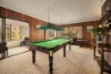 21 Edward Parade, Wentworth Falls, NSW 2782-Image