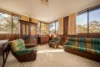 21 Edward Parade, Wentworth Falls, NSW 2782-Image
