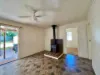 21 Edward Road, Batehaven NSW 2536-Image
