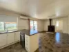 21 Edward Road, Batehaven NSW 2536-Image