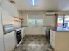 21 Edward Road, Batehaven NSW 2536-Image