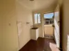 21 Edward Road, Batehaven NSW 2536-Image