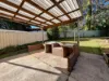 21 Edward Road, Batehaven NSW 2536-Image