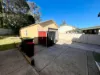 21 Edward Road, Batehaven NSW 2536-Image
