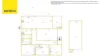 21 Edward Road, Batehaven NSW 2536-Image
