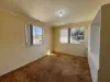 21 Edward Road, Batehaven NSW 2536-Image