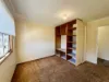 21 Edward Road, Batehaven NSW 2536-Image