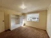 21 Edward Road, Batehaven NSW 2536-Image
