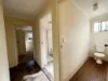 21 Edward Road, Batehaven NSW 2536-Image