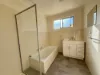 21 Edward Road, Batehaven NSW 2536-Image