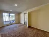 21 Edward Road, Batehaven NSW 2536-Image