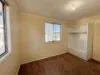21 Edward Road, Batehaven NSW 2536-Image