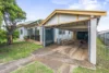 21 Edward St, Kingaroy, Qld 4610