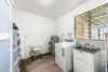 21 Edward St, Kingaroy, Qld 4610-Image