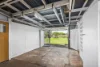 21 Edward St, Kingaroy, Qld 4610-Image