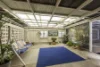 21 Edward St, Kingaroy, Qld 4610-Image