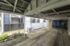 21 Edward St, Kingaroy, Qld 4610-Image