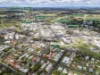 21 Edward St, Kingaroy, Qld 4610-Image