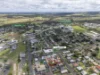 21 Edward St, Kingaroy, Qld 4610-Image