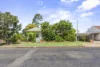 21 Edward St, Kingaroy, Qld 4610-Image