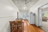 21 Edward St, Kingaroy, Qld 4610-Image