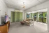 21 Edward St, Kingaroy, Qld 4610-Image