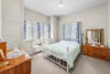 21 Edward St, Kingaroy, Qld 4610-Image