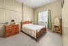 21 Edward St, Kingaroy, Qld 4610-Image