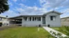 21 Edward Street, Dalby, Qld 4405
